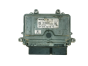 Calculateur A6401508879 0281013517 Mercedes  Bosch 32745