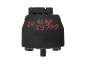 Calculateur 6Q0906625 400434 VW Audi Seat Skoda 13527