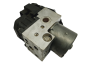 Pompe Abs Fiat Multipla 46837590 0273004684 0265216959 63320