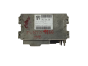 Calculateur Fiat 46480662 IAW16F.EB 61602.102.00 Magneti Marelli 16555