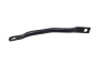Fixation, Support Gauche 554952620R Renault Dacia Duster 2 0km