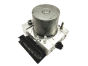 Pompe Abs Range Rover Sport SRB500440 0265950472 Bosch 36769