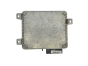 Calculateur Ecu Rover MKC104021 4086 FE 55206