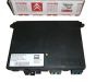 Boîtier Fusibles Original Berlingo Partner 658040 9642409880