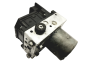 Pompe Abs Alfa Romeo 147 51748609 0265224097 Bosch