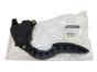 Potentiomètre De  Pedale Original Renault 180100024R