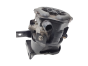 Pompe À Air Smart A0001404185 101256-0140 Denso
