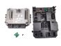 Complet Départ Peugeot 307 9654984380 9651196780 1.4 HDI