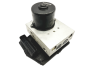 Pompe Abs Mercedes C W203 A0044310512 A2035451632 40412
