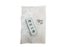 Fixation, Support Original Citroen Peugeot 365016 3650.16