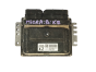 Calculateur MEC32-080 H3 XZ Nissan Hitachi 
