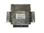 Calculateur 9643707380 9644925780 IAW48P2.76 16.552.004 PSA