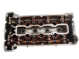 La Culasse Saab 205E 7144 2.0 16V 3