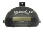 Bloc Compteurs Vitesse Citroen C2 9660225980 D 01