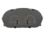 Bloc Compteurs Vitesse Kia Picanto 94003-07020 2005-18200K 21181