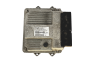 Calculateur FGP MJD6JF.P3 55195817 Fiat 27786