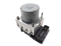 Pompe Abs Citroen Peugeot 9661886780 0265800406 0265231508 Bosch 1324