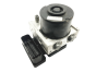 Pompe Abs Toyota Yaris 44510-0D031 89541-0D040 Ate 40460