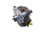 Pompe D’injection Bosch 8642778 0445010043 2.4 D Volvo 1179