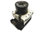 Pompe Abs VW Seat Skoda Audi 1J0614117D 1J0907379P ATE 39543