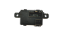 Calculateur Moduł 91940-1M520  KIA 