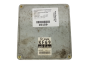 Calculateur Mazda KF6918881A 079700-6321 Denso