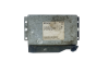Calculateur 0265109629 9646316180 PSA Bosch 44979
