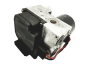 Pompe Abs Mercedes S W220 A0044314612 0265202444 Bosch