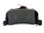 ca37-pk11217eby