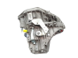 Boîte De Vitesse Nouvelle Original TL4080 320104096R Renault Captur 1.5 dCi