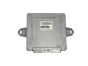 Calculateur 89981-47160 Toyota 36312