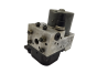 Pompe Abs Nissan Primera 47600AV700 0265202524 Bosch 6149