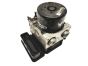 Pompe Abs Jaguar XJ 7W93-2C405-AB 10.0926-1018.3 Ate