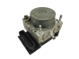 Pompe Abs Dacia 8200756095 0265800584 0265232198 Bosch 61314