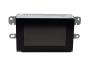 Affichage Navigation Nissan 28090BU706 CC5W-4001H ASSY-AV