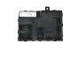 Calculateur DN1T-15K600-EE 116RA-000084 Ford 