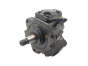 Pompe D’injection Bosch 0445010007 0281002488 1.9 JTD Fiat Alfa 1000