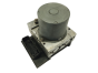 Pompe Abs Mercedes W169 W245 A0064316712 0265951352 0265230870 66744