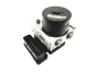 Pompe Abs Ford Focus C-Max 3M512M110JA 10.0970-0124.3 Ate 45630