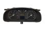 Bloc Compteurs Vitesse Renault Laguna 2 8200263357 B 1637