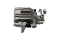 Etrier De Frein Arrière Gauche Pour Audi Seat 8E0615423B 66151721201 Vika