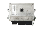 Calculateur 9805321980 9800913080 V29033054A PSA Valeo 22578
