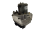 Pompe Abs Honda Accord 0265216048 0273004163 Bosch 4797