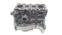 Bloc Moteu,Bloc Cylindres K9KF646 K9K646 1.5 dci Renault Nissan Qashqai 2016