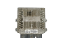 Calculateur 9661642180 9665100380 5WS40615C-T PSA Siemens 37033