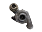 Turbocompresseur Opel 2,0 DTI 24461825 708887-2 GT15 