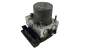 Pompe Abs Citroen Xsara Picasso 9661963680 0265950330 Bosch 1308