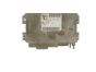 Calculateur Fiat 46480662 IAW16F.EB 61602.102.00 Magneti Marelli 47195