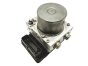 Pompe Abs Fiat 500L 51973614 54086226G TRW 