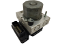 Pompe Abs Ford Transit FK21-2C405-AA 0265255330 Bosch